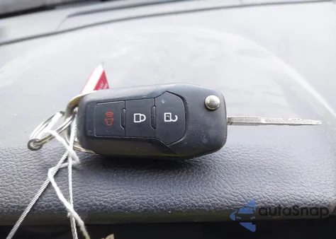 2020 Ford F-150 Xl from USA, damaged, VIN 1FTMF1CB8LKF35069